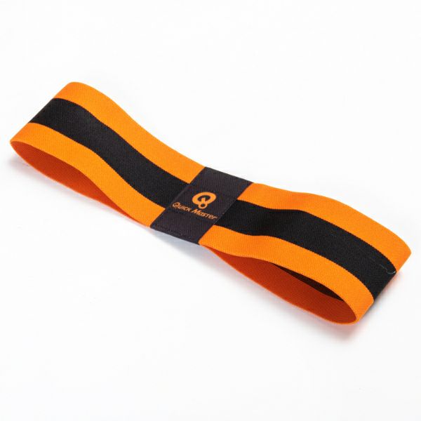 クイックマスター QUICK MASTER メンズ レディース ユニセックス MAKE TRIANGLE(メイク トライアングル) QMMGNT14 詳細1