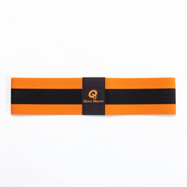 クイックマスター QUICK MASTER メンズ レディース ユニセックス MAKE TRIANGLE(メイク トライアングル) QMMGNT14 詳細2