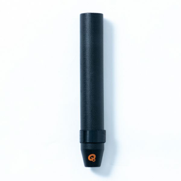 クイックマスター QUICK MASTER メンズ レディース ユニセックス リストティーチャーⅡ QMMGNT26 詳細1