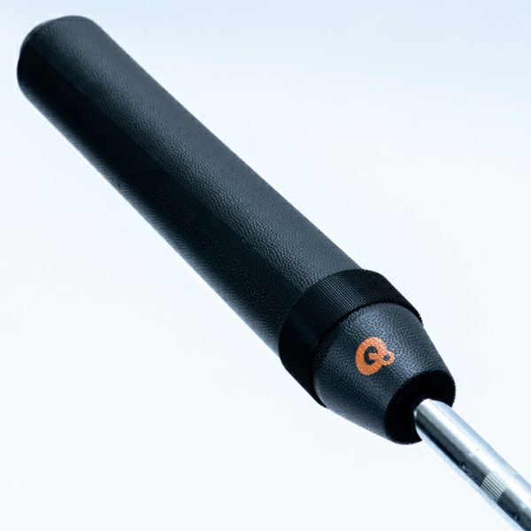 クイックマスター QUICK MASTER メンズ レディース ユニセックス リストティーチャーⅡ QMMGNT26 詳細2