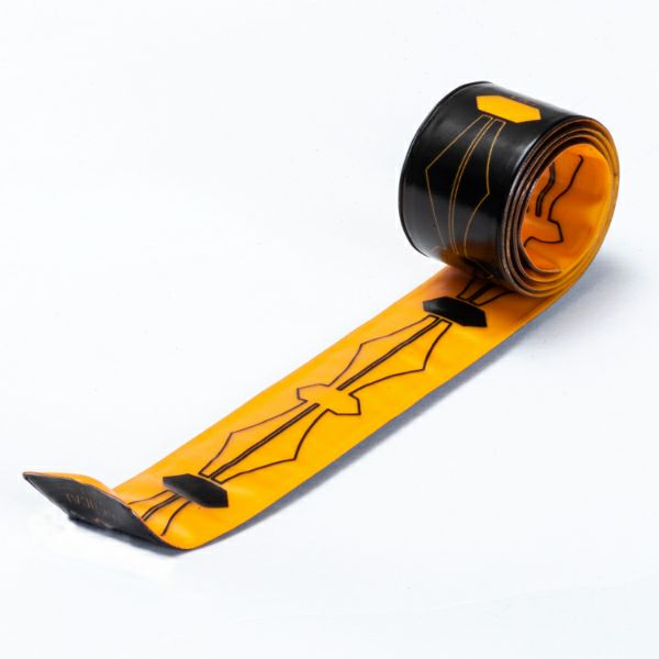 クイックマスター QUICK MASTER メンズ レディース ユニセックス SLAPLINE（スラップライン） QMMGNT29 詳細1