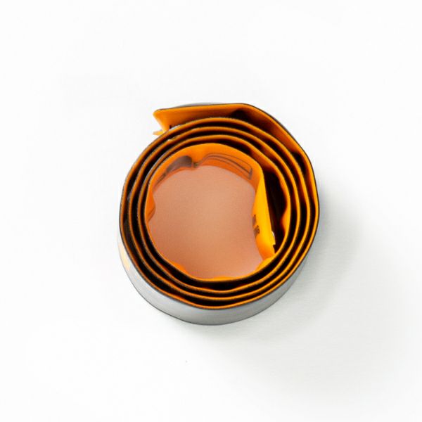 クイックマスター QUICK MASTER メンズ レディース ユニセックス SLAPLINE（スラップライン） QMMGNT29 詳細3