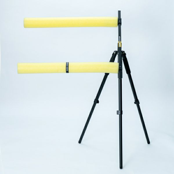 CHILLIWACKER（チリワッカー） | ヤマニゴルフ 公式ウェブストア