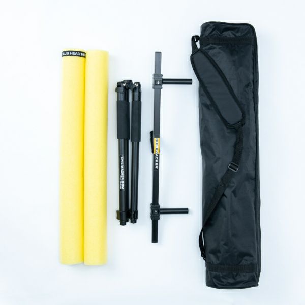 CHILLIWACKER（チリワッカー） | ヤマニゴルフ 公式ウェブストア