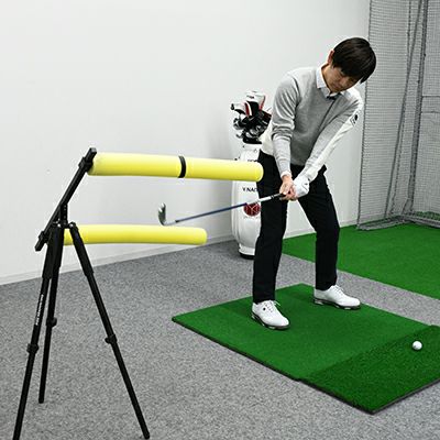 CHILLIWACKER（チリワッカー） | ヤマニゴルフ 公式ウェブストア