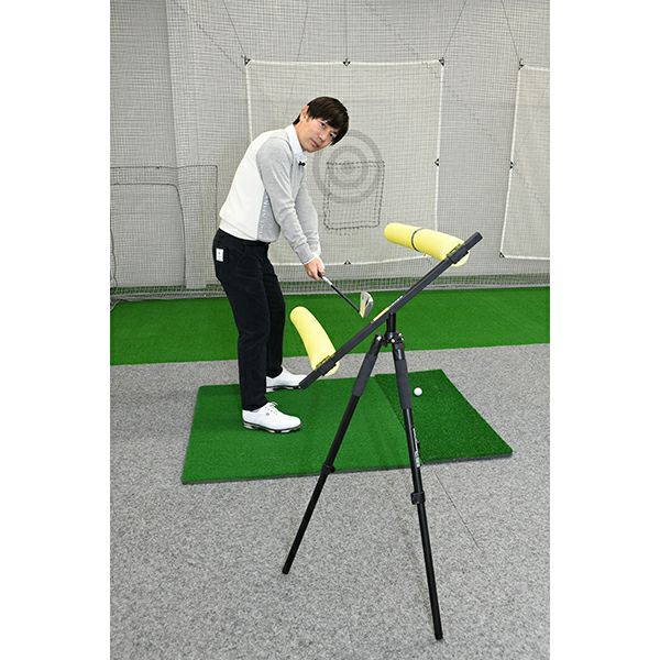 CHILLIWACKER（チリワッカー） | ヤマニゴルフ 公式ウェブストア