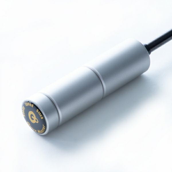 クイックマスター QUICK MASTER メンズ レディース ユニセックス HANDY SPEED STICK(ハンディスピードスティック) QMMGNT30 詳細2