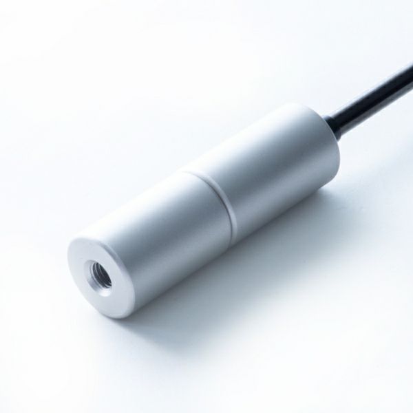 クイックマスター QUICK MASTER メンズ レディース ユニセックス HANDY SPEED STICK(ハンディスピードスティック) QMMGNT30 詳細3