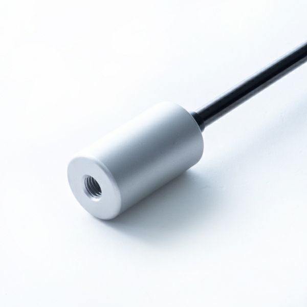 クイックマスター QUICK MASTER メンズ レディース ユニセックス HANDY SPEED STICK(ハンディスピードスティック) QMMGNT30 詳細5