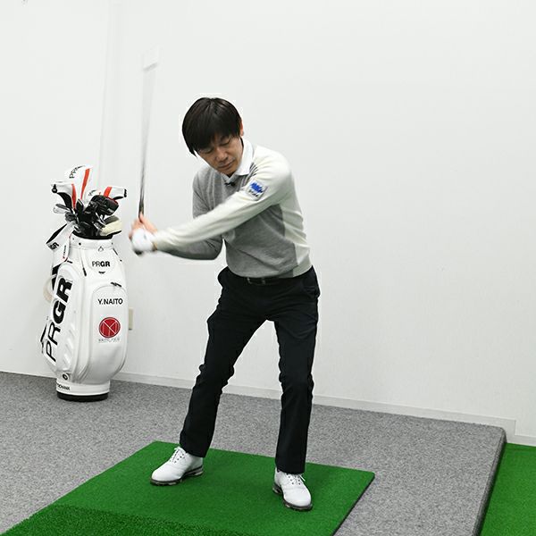 クイックマスター QUICK MASTER メンズ レディース ユニセックス HANDY SPEED STICK(ハンディスピードスティック) QMMGNT30 詳細7