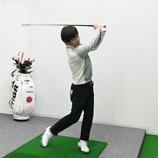 クイックマスター QUICK MASTER メンズ レディース ユニセックス HANDY SPEED STICK(ハンディスピードスティック) QMMGNT30 詳細9