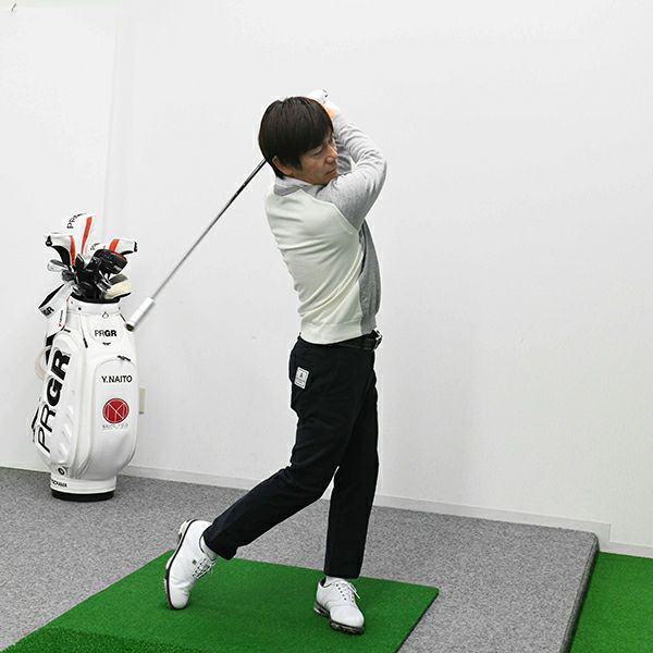 クイックマスター QUICK MASTER メンズ レディース ユニセックス HANDY SPEED STICK(ハンディスピードスティック) QMMGNT30 詳細10