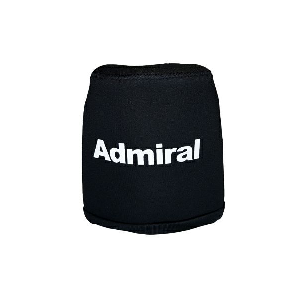 アドミラル ゴルフ Admiral GOLF メンズ レディース ユニセックス クラブプロテクター ADMG0FH8 詳細2
