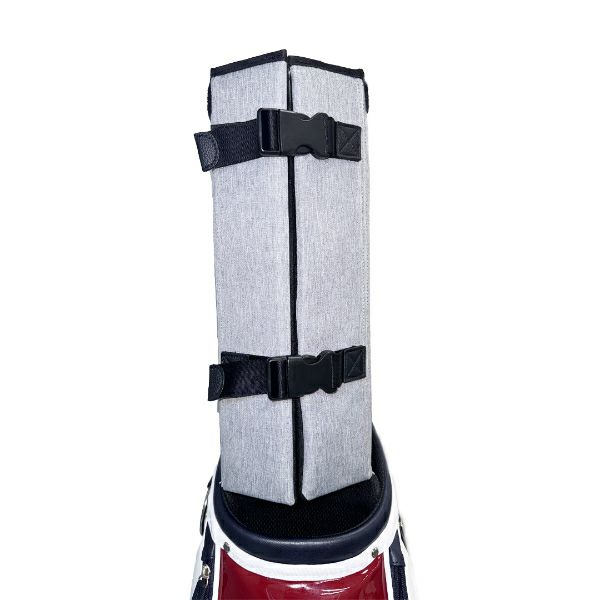 アドミラル ゴルフ Admiral GOLF メンズ レディース ユニセックス クラブプロテクター ADMG0FH8 詳細6