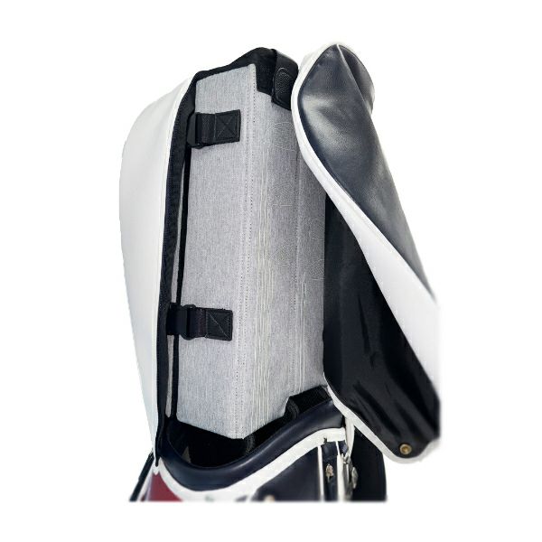 アドミラル ゴルフ Admiral GOLF メンズ レディース ユニセックス クラブプロテクター ADMG0FH8 詳細7