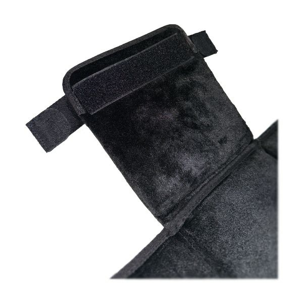 アドミラル ゴルフ Admiral GOLF メンズ レディース ユニセックス クラブプロテクター ADMG0FH8 詳細10