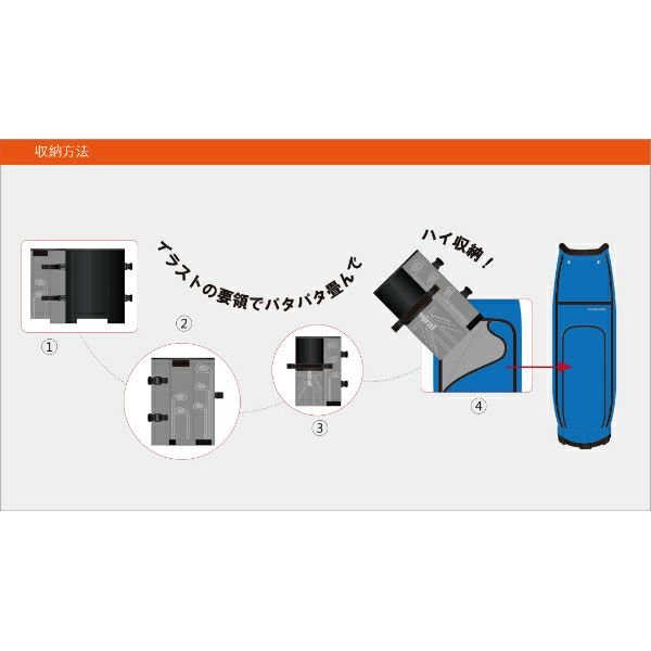 アドミラル ゴルフ Admiral GOLF メンズ レディース ユニセックス クラブプロテクター ADMG0FH8 詳細13