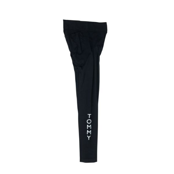 トミー ヒルフィガー ゴルフ Tommy Hilfiger Golf レディース レディース レギンス THMB1F6F 詳細2