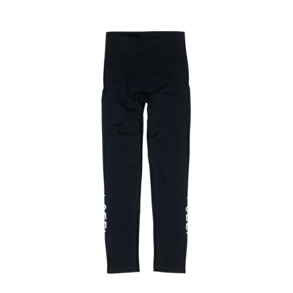 トミー ヒルフィガー ゴルフ Tommy Hilfiger Golf レディース レディース レギンス THMB1F6F 詳細3