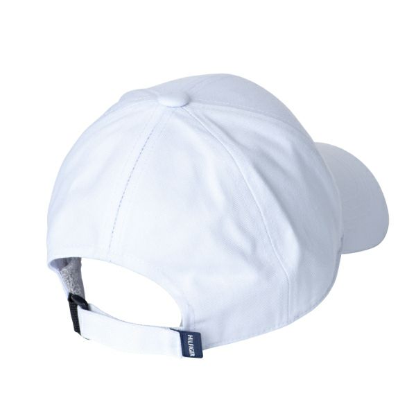 トミー ヒルフィガー ゴルフ Tommy Hilfiger Golf メンズ レディース ユニセックス キャップ スモールフラッグ THMB224F 詳細9