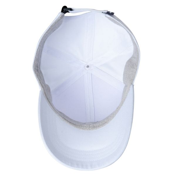 トミー ヒルフィガー ゴルフ Tommy Hilfiger Golf メンズ レディース ユニセックス キャップ スモールフラッグ THMB224F 詳細10