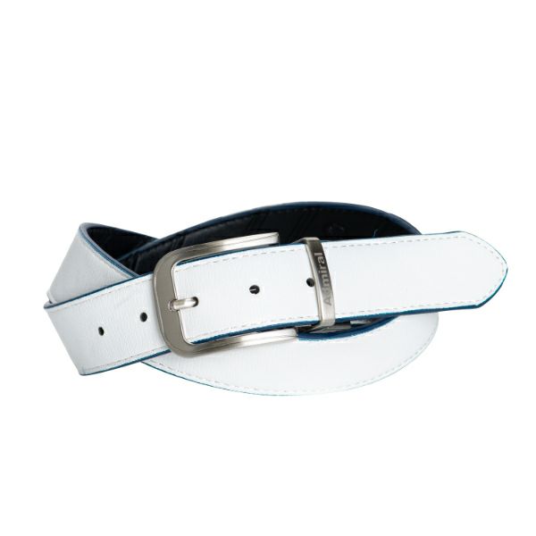 アドミラル ゴルフ Admiral GOLF メンズ レディース ユニセックス ベルト リバーシブル ADMB1BV2 詳細1