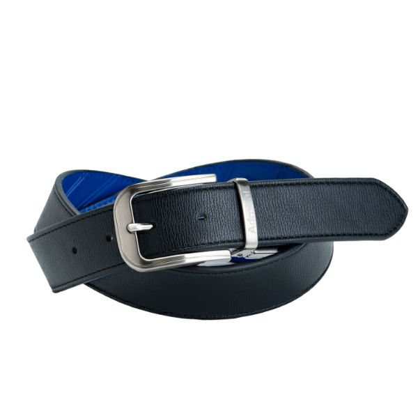 アドミラル ゴルフ Admiral GOLF メンズ レディース ユニセックス ベルト リバーシブル ADMB1BV2 詳細2