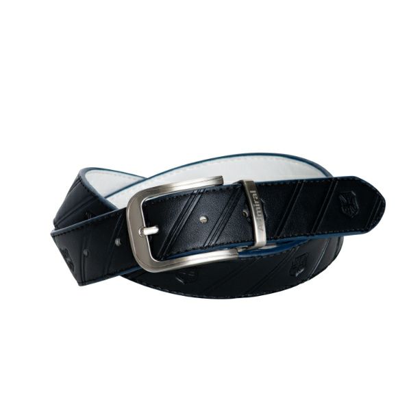 アドミラル ゴルフ Admiral GOLF メンズ レディース ユニセックス ベルト リバーシブル ADMB1BV2 詳細5