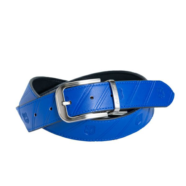 アドミラル ゴルフ Admiral GOLF メンズ レディース ユニセックス ベルト リバーシブル ADMB1BV2 詳細6