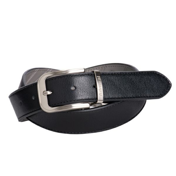 アドミラル ゴルフ Admiral GOLF メンズ レディース ユニセックス ベルト リバーシブル ADMB1BV2 詳細7