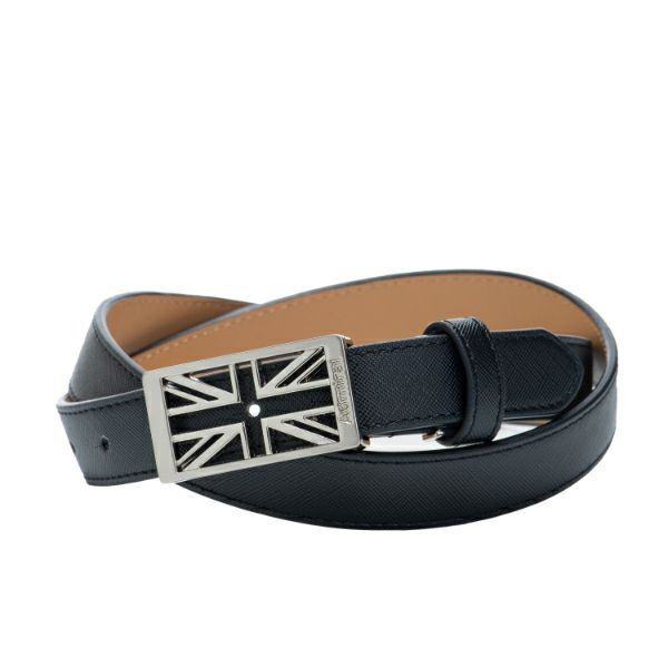 ツアーティー TOUR TEE レディース レディース ベルト ADMB2AV5 詳細2