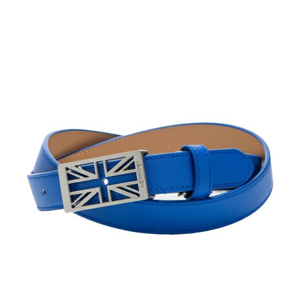 ツアーティー TOUR TEE レディース レディース ベルト ADMB2AV5 詳細4