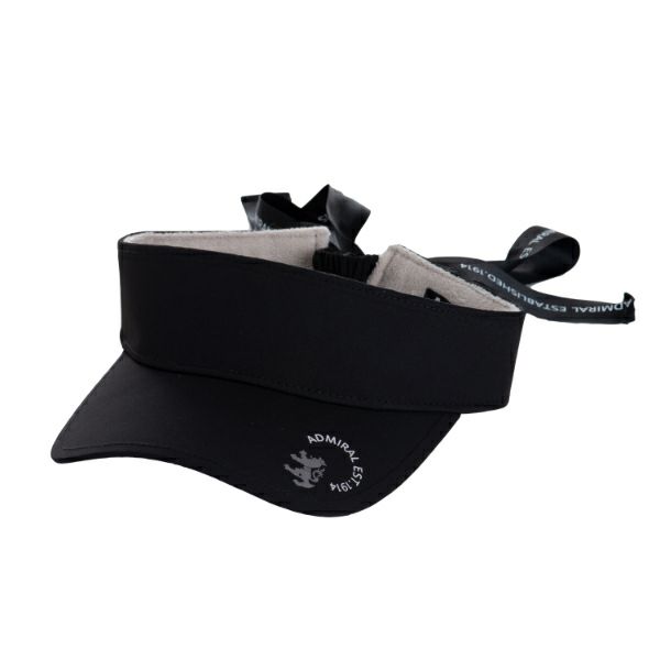 ツアーティー TOUR TEE メンズ レディース ユニセックス バイザー パフォーマンスリボン ADMB2F24 詳細2