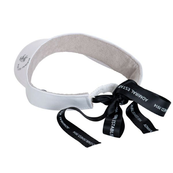 ツアーティー TOUR TEE メンズ レディース ユニセックス バイザー パフォーマンスリボン ADMB2F24 詳細3