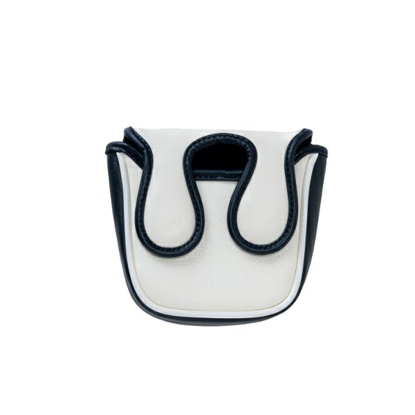 ツアーティー TOUR TEE メンズ レディース ユニセックス パターカバー マレット スポーツモデル ADMG2AH5 詳細4