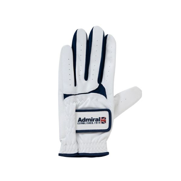 ツアーティー TOUR TEE メンズ レディース ユニセックス グローブ ADMG2AL 詳細1