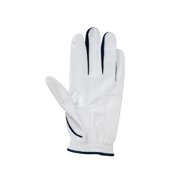 ツアーティー TOUR TEE メンズ レディース ユニセックス グローブ ADMG2AL 詳細2