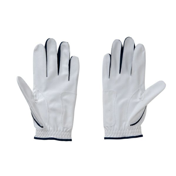 ツアーティー TOUR TEE メンズ レディース ユニセックス グローブ両手 ADMG2AR 詳細2