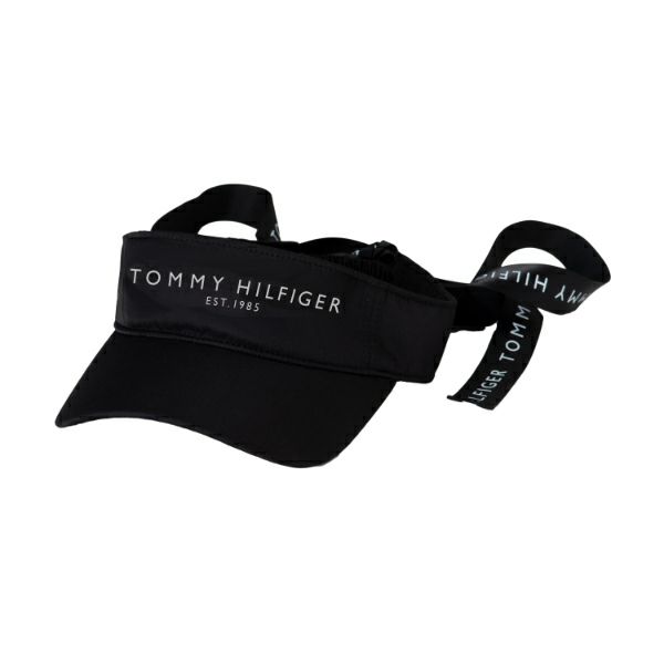 ツアーティー TOUR TEE メンズ レディース ユニセックス リボンバイザー THMB208F 詳細2