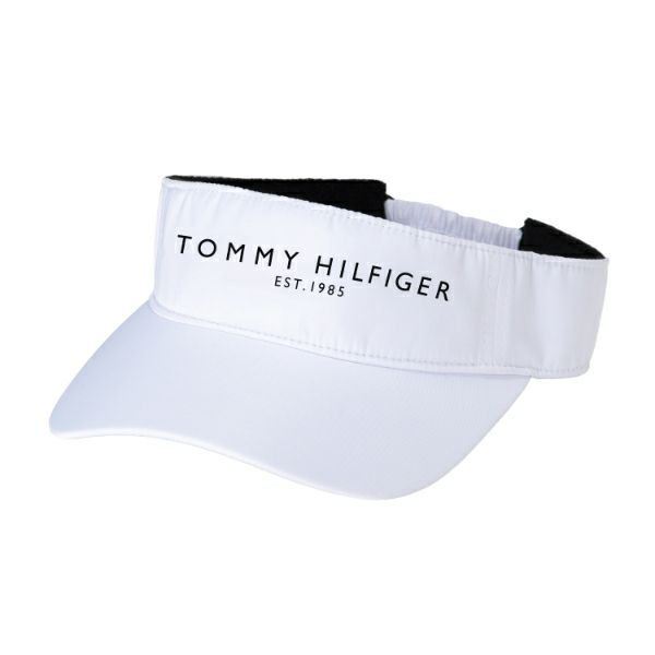 ツアーティー TOUR TEE メンズ レディース ユニセックス リボンバイザー THMB208F 詳細7