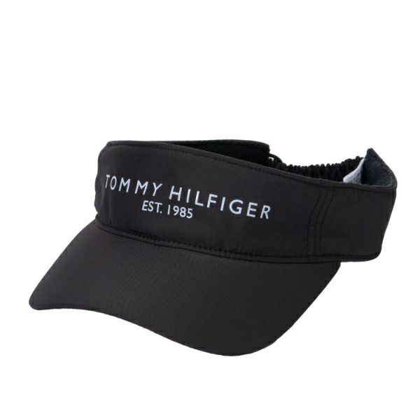 ツアーティー TOUR TEE メンズ レディース ユニセックス リボンバイザー THMB208F 詳細8