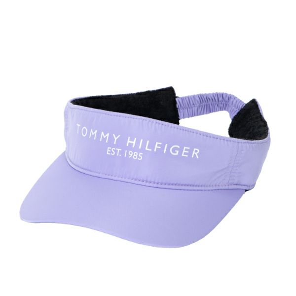 ツアーティー TOUR TEE メンズ レディース ユニセックス リボンバイザー THMB208F 詳細11