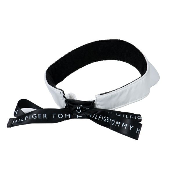 ツアーティー TOUR TEE メンズ レディース ユニセックス リボンバイザー THMB208F 詳細13