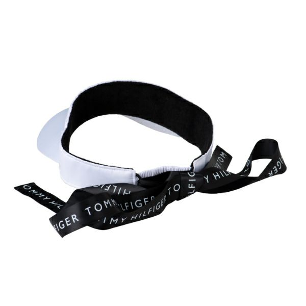 ツアーティー TOUR TEE メンズ レディース ユニセックス リボンバイザー THMB208F 詳細15