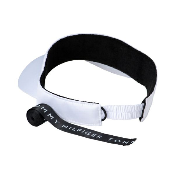 ツアーティー TOUR TEE メンズ レディース ユニセックス リボンバイザー THMB208F 詳細16