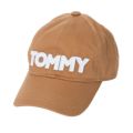 ツアーティー TOUR TEE メンズ レディース ユニセックス TOMMYレディースキャップ THMB209F 詳細2