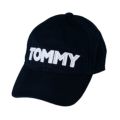 ツアーティー TOUR TEE メンズ レディース ユニセックス TOMMYレディースキャップ THMB209F 詳細3