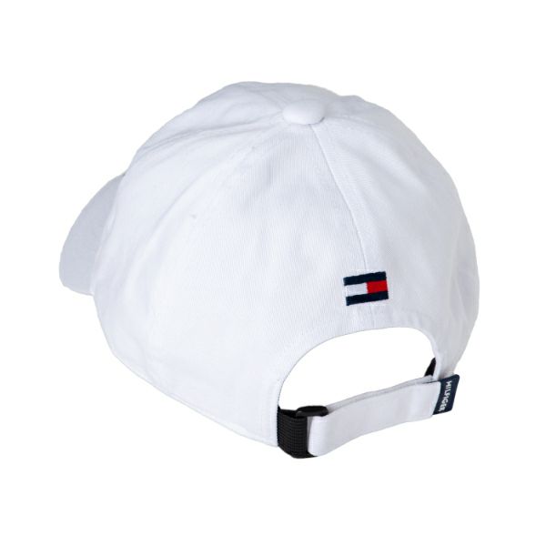 ツアーティー TOUR TEE メンズ レディース ユニセックス TOMMYレディースキャップ THMB209F 詳細6
