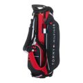 TOMMY HILFIGER GOLF トミーヒルフィガー ゴルフ スタンド