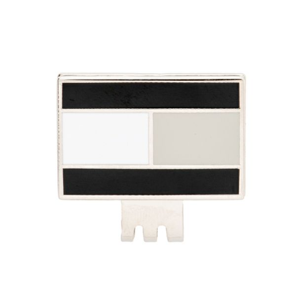 ツアーティー TOUR TEE メンズ レディース ユニセックス マーカー シングル THMG2SM1 詳細4